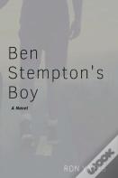Ben Stempton'S Boy