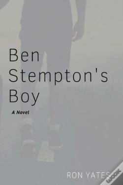 Capa do artigo Ben Stempton'S Boy