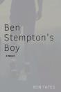 Ben Stempton'S Boy - Preview