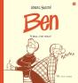 Ben T.5 - Preview