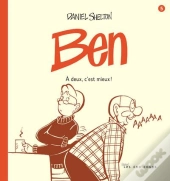 Ben T.5