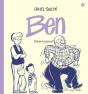 Ben T.6 ; Danse Toujours! - Preview
