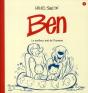 Ben T.7 - Preview