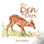 Ben The Deer