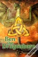 Ben The Dragonborn