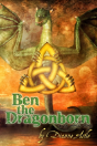 Ben The Dragonborn - Preview