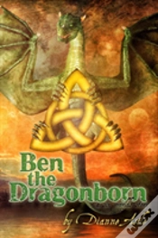 Capa do artigo Ben The Dragonborn