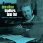 Ben There, Done That - CD - Preview