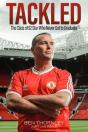 Ben Thornley: Tackled - Preview