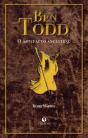 Ben Todd - O Artefacto Ancestral - Preview