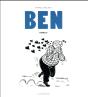 Ben Tome 13 - Preview
