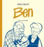 Ben ; Un Air De Famille - Preview