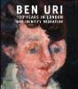 Ben Uri 100 Years In London - Preview