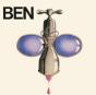 Ben - Vinil - Preview