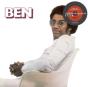 Ben - Vinil - Preview