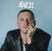 Capa do artigo BEN - Vinil