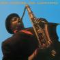 Ben Webster and Associates - Vinil - Preview