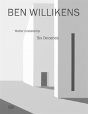 Ben Willikens: Six Decades - Preview