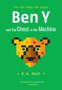 Ben Y And The Ghost In The Machine - Preview