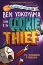Ben Yokoyama And The Cookie Thief - Preview