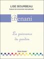 Benani ; La Puissance Du Pardon - Preview