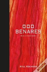 Benares