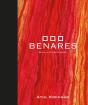 Benares - Preview