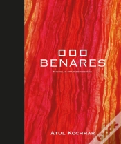 Capa do artigo Benares