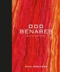 Benares - Preview