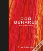 Capa do artigo Benares