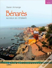Capa do artigo Bénarès ; Au-Delà De L