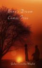 Bena'S Dream Comes True - Preview