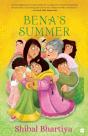 Bena'S Summer - Preview