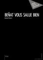 Benat Vous Salue Bien - Preview