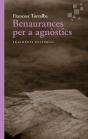 Benaurances Per A Agnostics - Preview