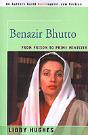 Benazir Bhutto - Preview