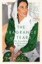 Benazir Bhutto - Preview