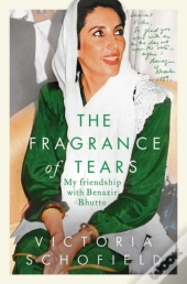 Benazir Bhutto