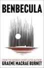 Benbecula - Preview