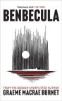 Benbecula - Preview
