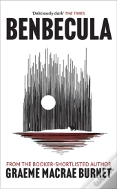 Benbecula