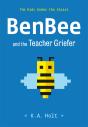 Benbee And The Teacher Griefer - Preview