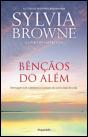 Bênçãos do Além - Preview
