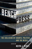 Bench Press