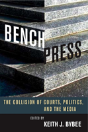 Bench Press - Preview