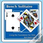 Bench Solitaire
