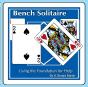Bench Solitaire - Preview