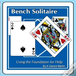 Capa do artigo Bench Solitaire