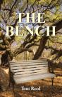 Bench - Preview