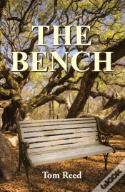 Capa do artigo Bench